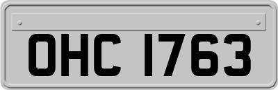OHC1763