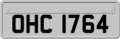 OHC1764