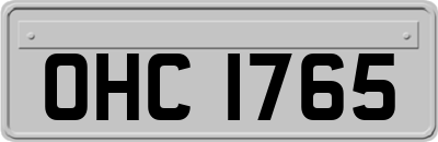 OHC1765