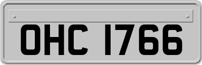 OHC1766