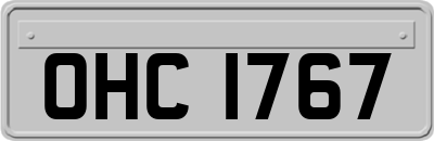 OHC1767
