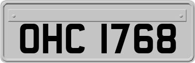 OHC1768