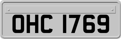 OHC1769
