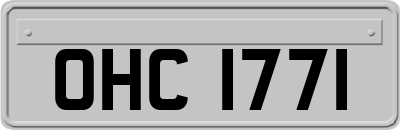 OHC1771
