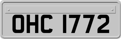 OHC1772