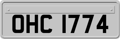 OHC1774