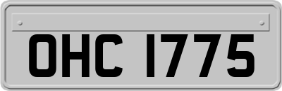 OHC1775
