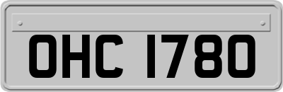 OHC1780