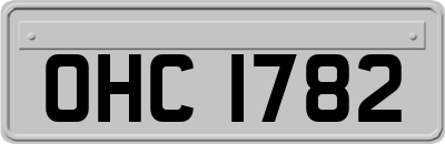 OHC1782