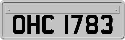 OHC1783