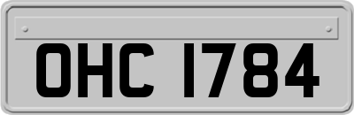 OHC1784