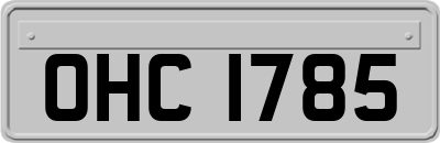 OHC1785