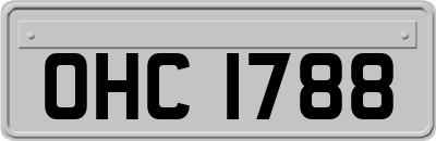 OHC1788
