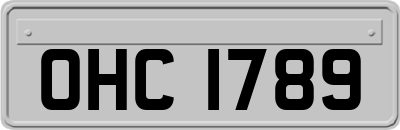 OHC1789