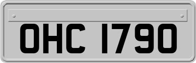 OHC1790