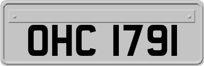 OHC1791