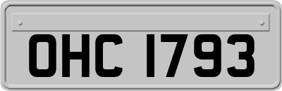 OHC1793
