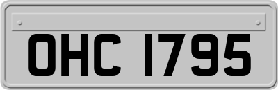 OHC1795