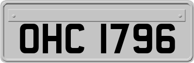 OHC1796