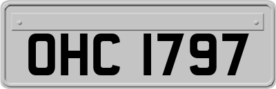 OHC1797