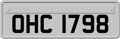 OHC1798