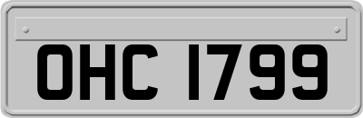 OHC1799