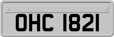OHC1821