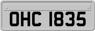 OHC1835