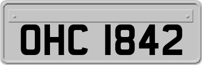 OHC1842