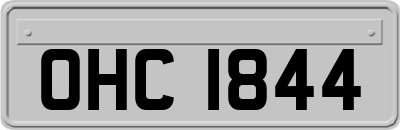 OHC1844
