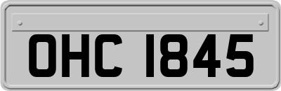 OHC1845