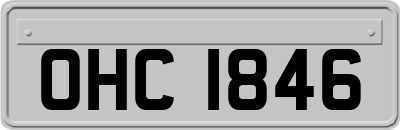 OHC1846