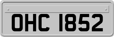 OHC1852