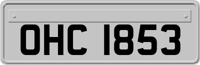 OHC1853