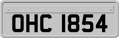 OHC1854