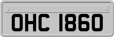 OHC1860