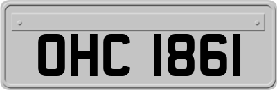 OHC1861