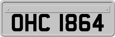 OHC1864