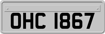 OHC1867