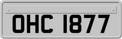 OHC1877