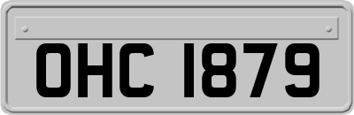 OHC1879