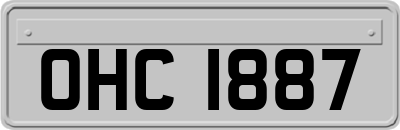 OHC1887
