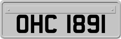 OHC1891
