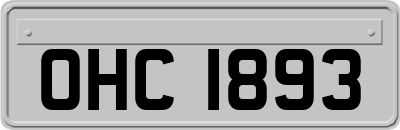 OHC1893
