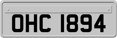 OHC1894