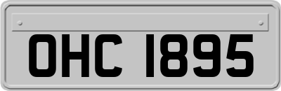 OHC1895