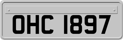 OHC1897