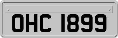 OHC1899