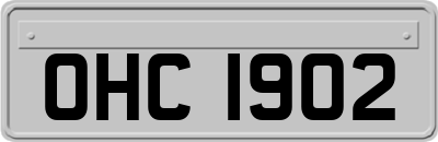 OHC1902