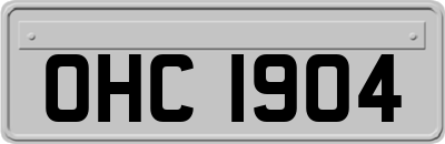 OHC1904